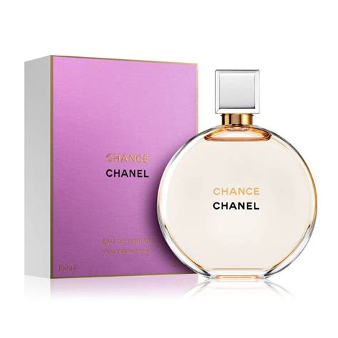 chance chanel 50 ml|Chanel chance perfume price usa.